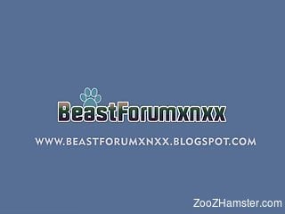 Black beast banging a pink pussy hottie up close