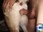 Zoo porn and zoo sex video