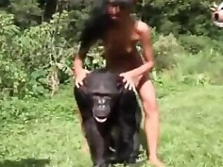 RedZooTube