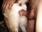 VideozzzSite