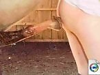 Zoo porn and zoo sex video