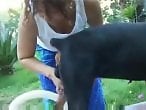 VideozzzSite